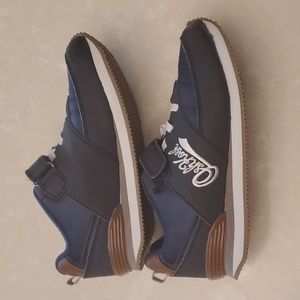 Boy's Oshkosh Bgosh Sneakers